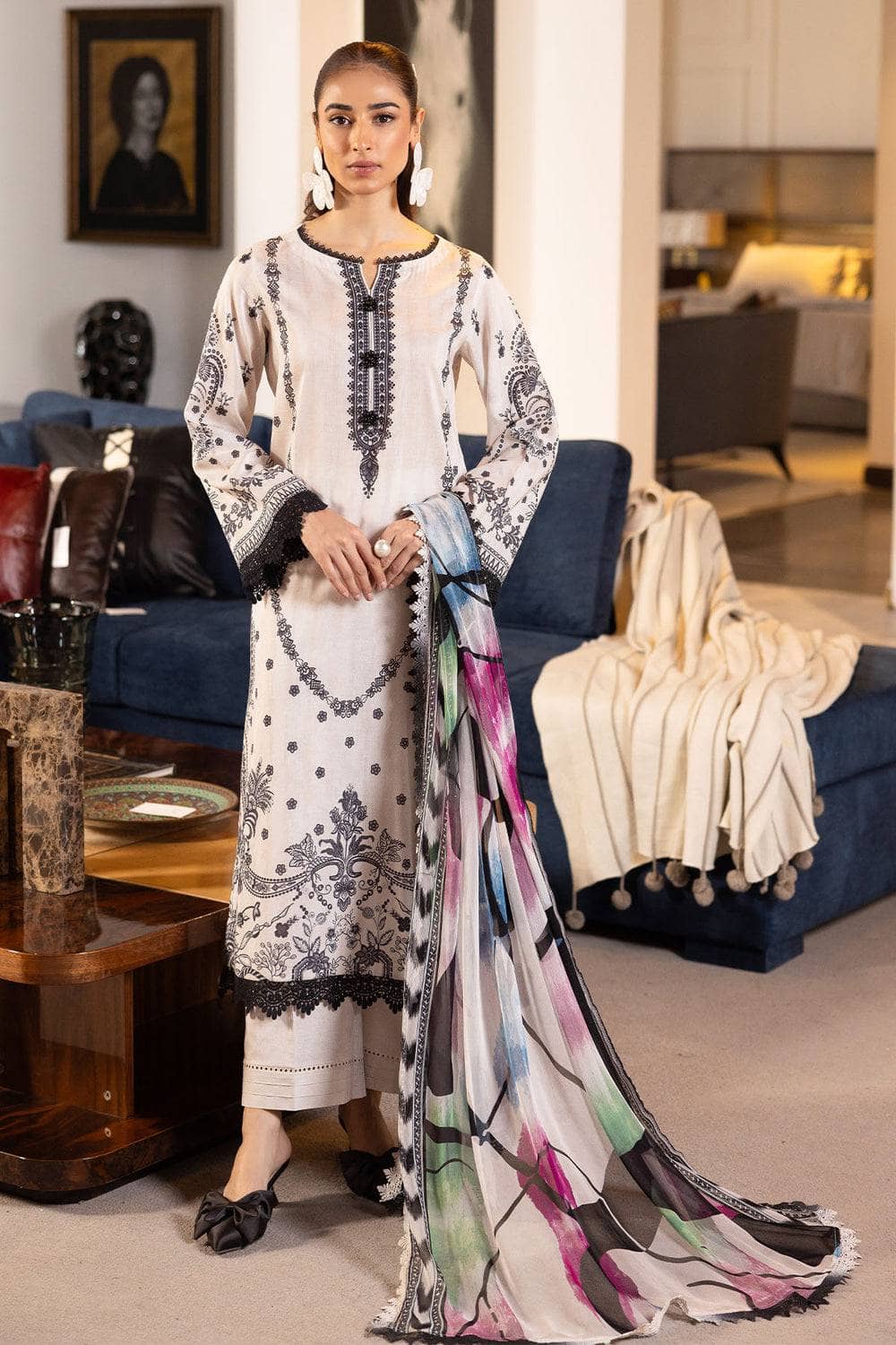img_nureh_signature_prints_awwal_boutique