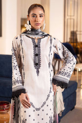 img_nureh_signature_prints_awwal_boutique