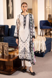 img_nureh_signature_prints_awwal_boutique