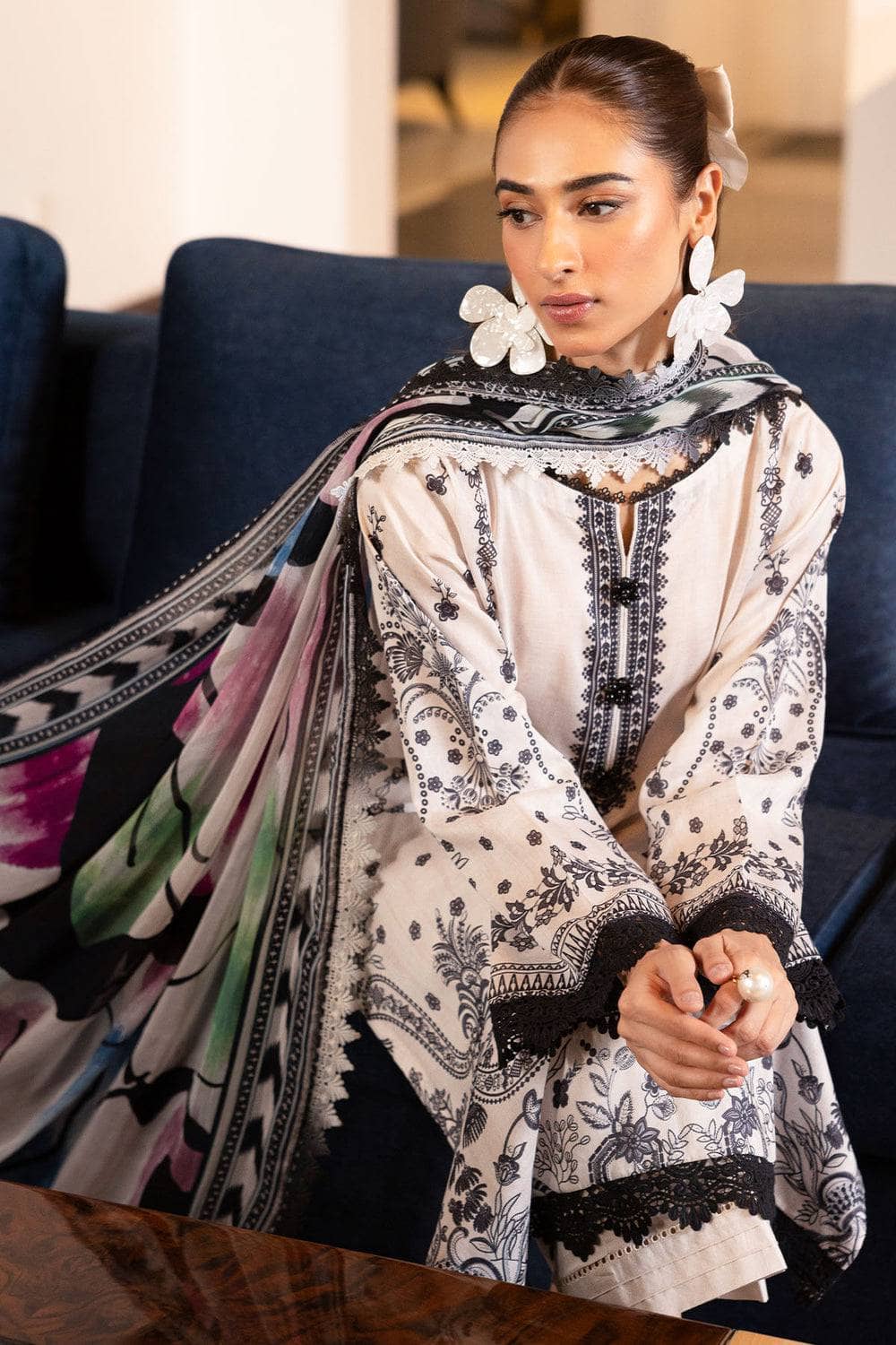 img_nureh_signature_prints_awwal_boutique