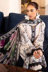 img_nureh_signature_prints_awwal_boutique