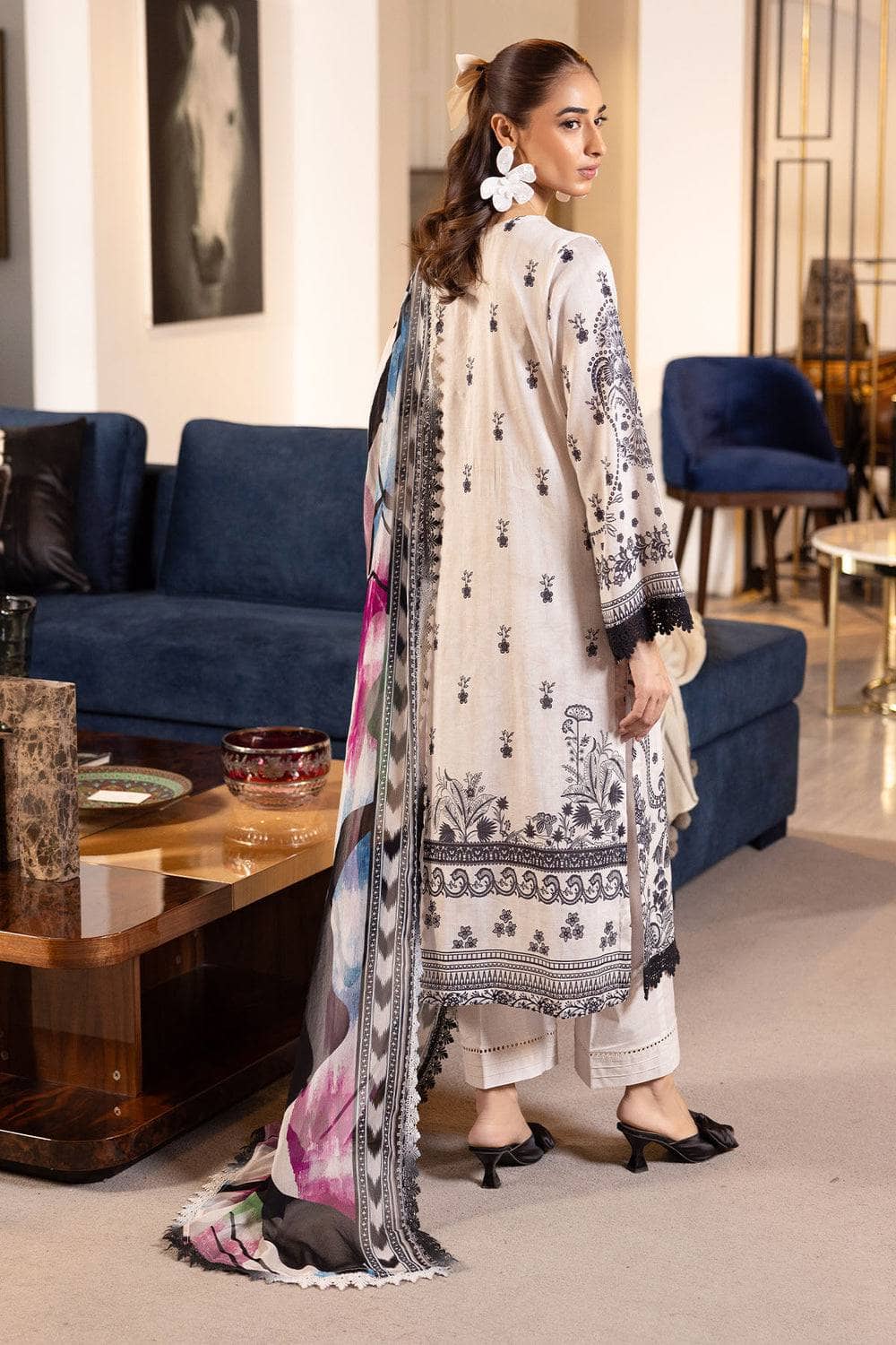 img_nureh_signature_prints_awwal_boutique