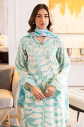 img_nureh_signature_prints_awwal_boutique