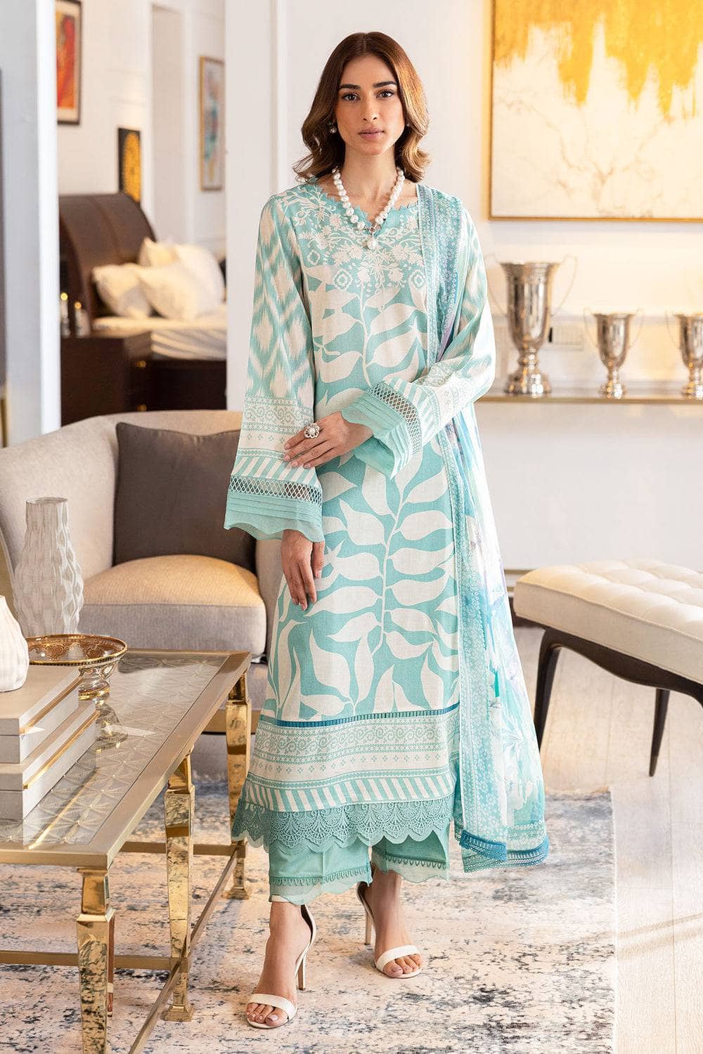 img_nureh_signature_prints_awwal_boutique