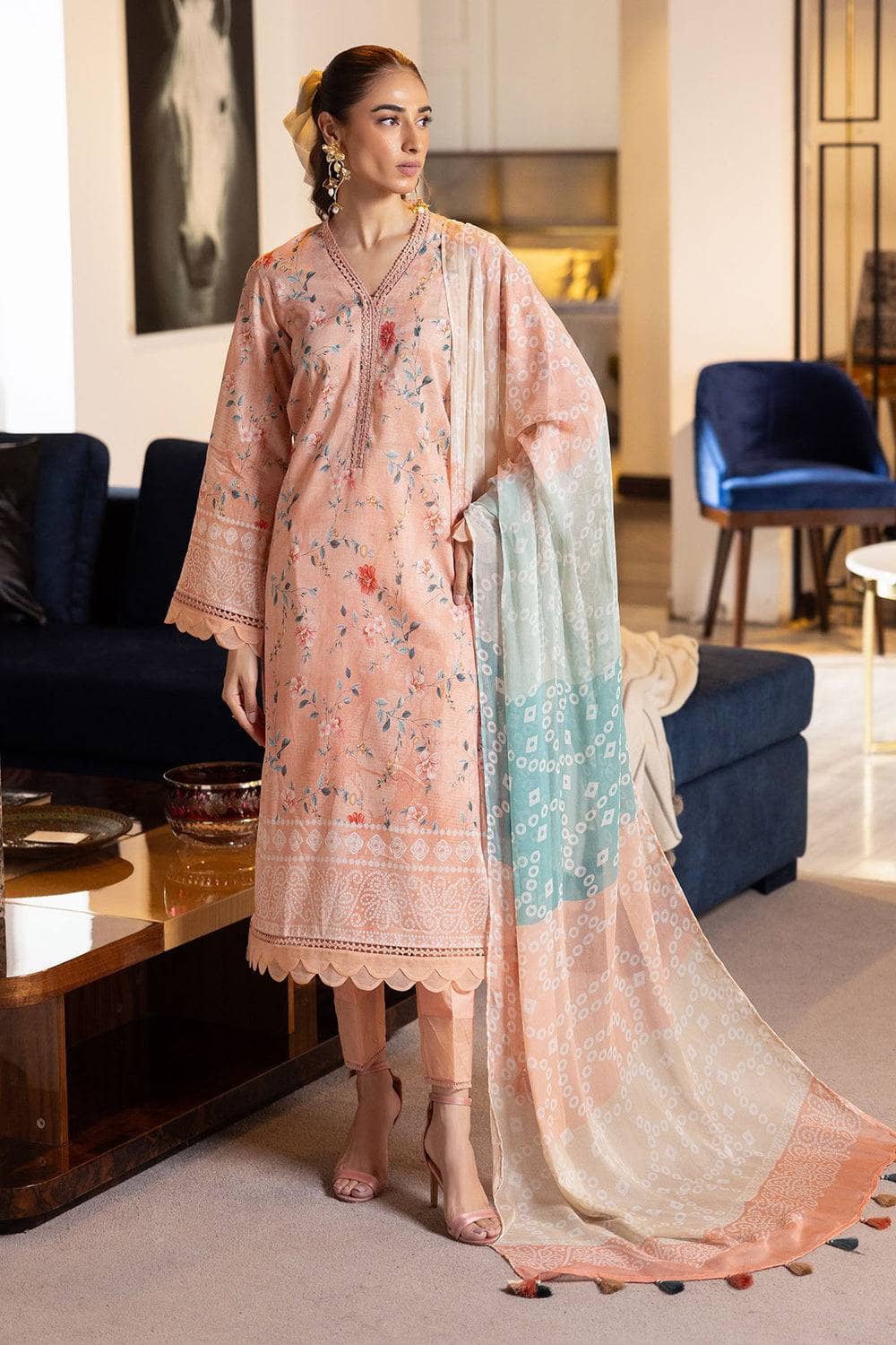 img_nureh_signature_prints_awwal_boutique