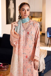 img_nureh_signature_prints_awwal_boutique