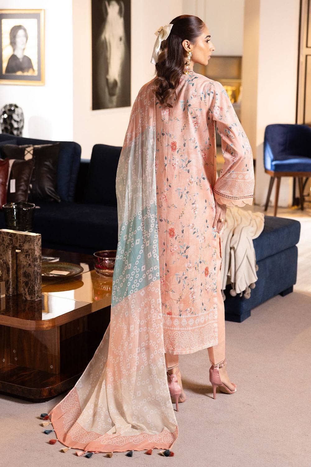 img_nureh_signature_prints_awwal_boutique