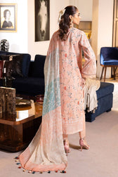 img_nureh_signature_prints_awwal_boutique