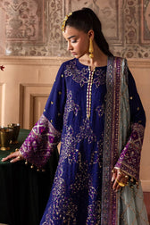 img_nureh_maya_silk_edit_awwal_outique