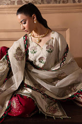 img_nureh_maya_silk_edit_awwal_outique