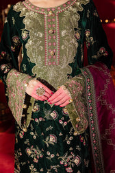 img_nureh_velvet_awwal_boutique