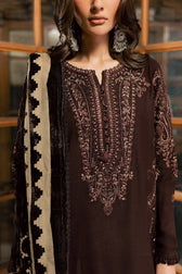 img_nureh_leather_peach_velvet_palachi_shawl_awwal_boutique