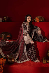 img_nureh_velvet_awwal_boutique