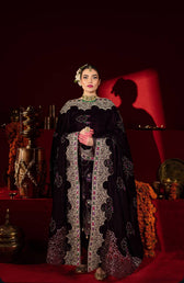 img_nureh_velvet_awwal_boutique