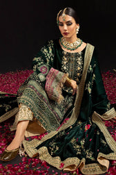 img_nureh_velvet_awwal_boutique