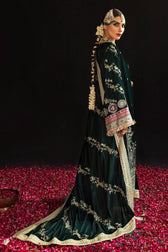 img_nureh_velvet_awwal_boutique