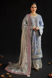 img_nureh_velvet_awwal_boutique
