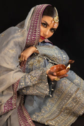 img_nureh_velvet_awwal_boutique