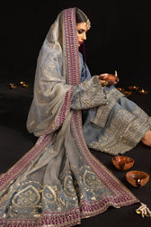 img_nureh_velvet_awwal_boutique
