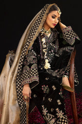 img_nureh_velvet_awwal_boutique