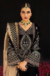 img_nureh_velvet_awwal_boutique