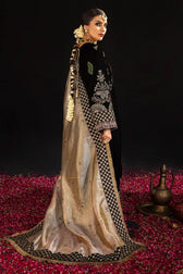 img_nureh_velvet_awwal_boutique