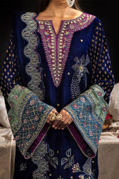 img_nureh_velvet_awwal_boutique