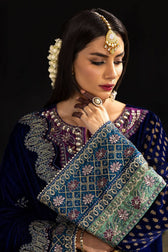 img_nureh_velvet_awwal_boutique