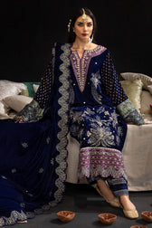 img_nureh_velvet_awwal_boutique