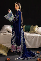 img_nureh_velvet_awwal_boutique