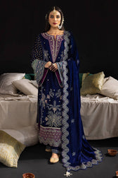 img_nureh_velvet_awwal_boutique
