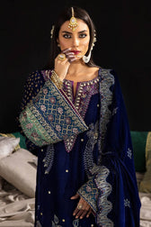 img_nureh_velvet_awwal_boutique