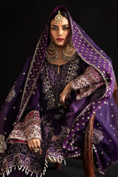img_nureh_velvet_awwal_boutique
