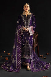 img_nureh_velvet_awwal_boutique