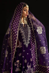 img_nureh_velvet_awwal_boutique