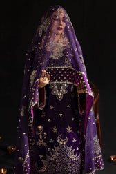 img_nureh_velvet_awwal_boutique