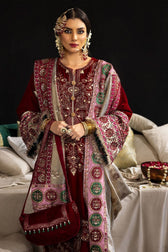 img_nureh_velvet_awwal_boutique