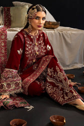 img_nureh_velvet_awwal_boutique