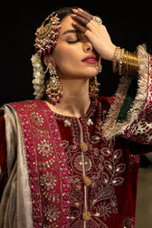 img_nureh_velvet_awwal_boutique