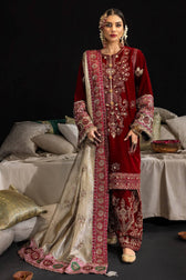 img_nureh_velvet_awwal_boutique