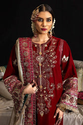 img_nureh_velvet_awwal_boutique