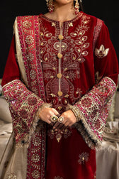 img_nureh_velvet_awwal_boutique