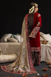 img_nureh_velvet_awwal_boutique