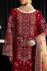 img_nureh_maya_velvet_awwal_boutique