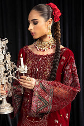 img_nureh_maya_velvet_awwal_boutique