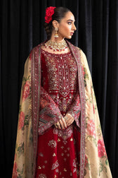 img_nureh_maya_velvet_awwal_boutique