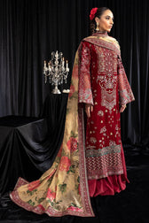 img_nureh_maya_velvet_awwal_boutique