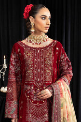img_nureh_maya_velvet_awwal_boutique