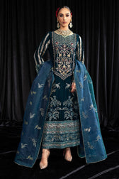 img_nureh_maya_velvet_awwal_boutique