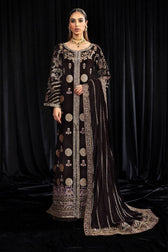 img_nureh_maya_velvet_awwal_boutique